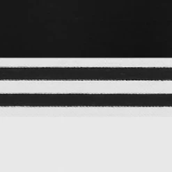 Clearance COS TRÓJPAK T-SHIRTÓW 24/7 – REGULAR FIT