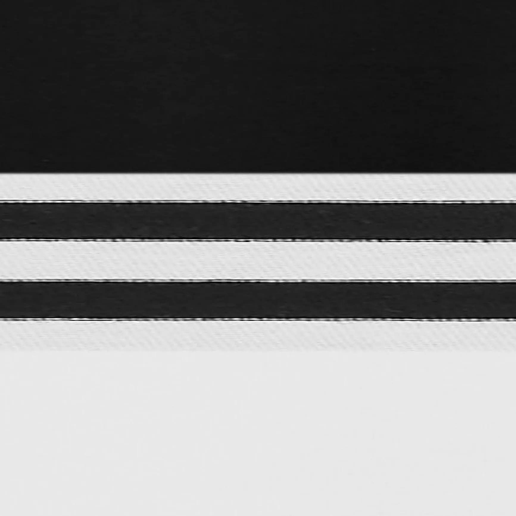 Clearance COS TRÓJPAK T-SHIRTÓW 24/7 – REGULAR FIT