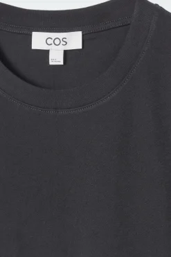 Discount COS T-SHIRT 24/7 – REGULAR FIT