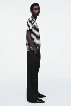New COS T-SHIRT 24/7 – REGULAR FIT