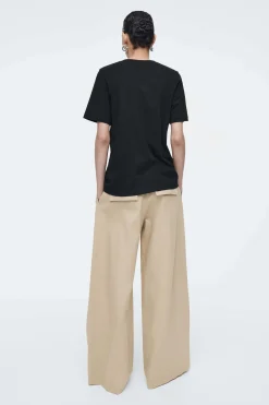 Discount COS T-SHIRT 24/7 – REGULAR FIT