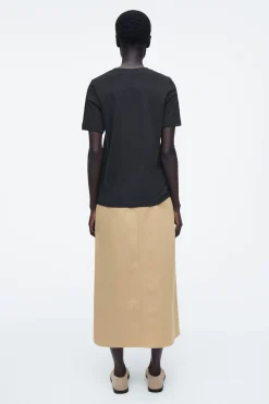 Discount COS T-SHIRT 24/7 – REGULAR FIT