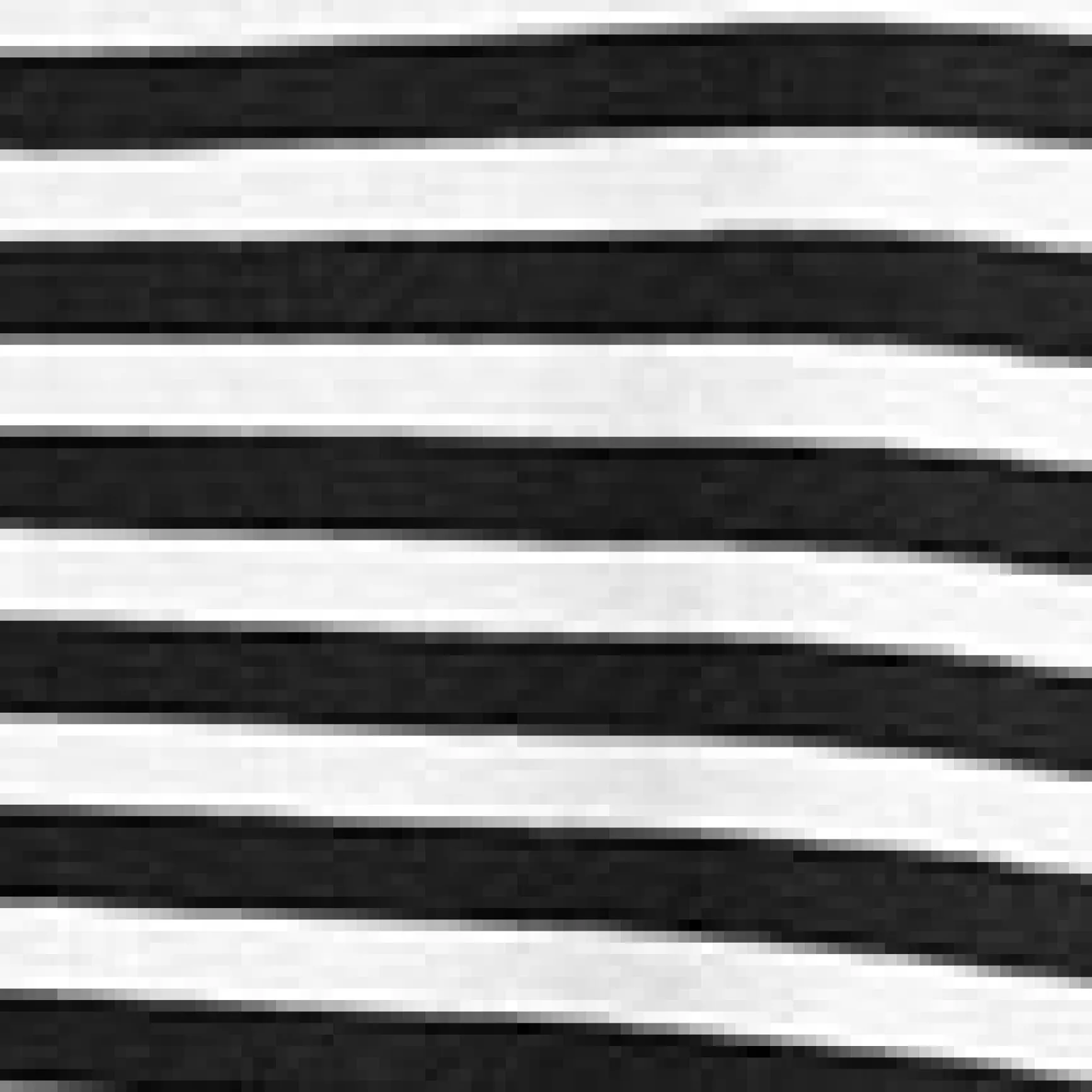 New COS T-SHIRT 24/7 – REGULAR FIT