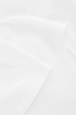 Outlet COS T-SHIRT 24/7 – REGULAR FIT