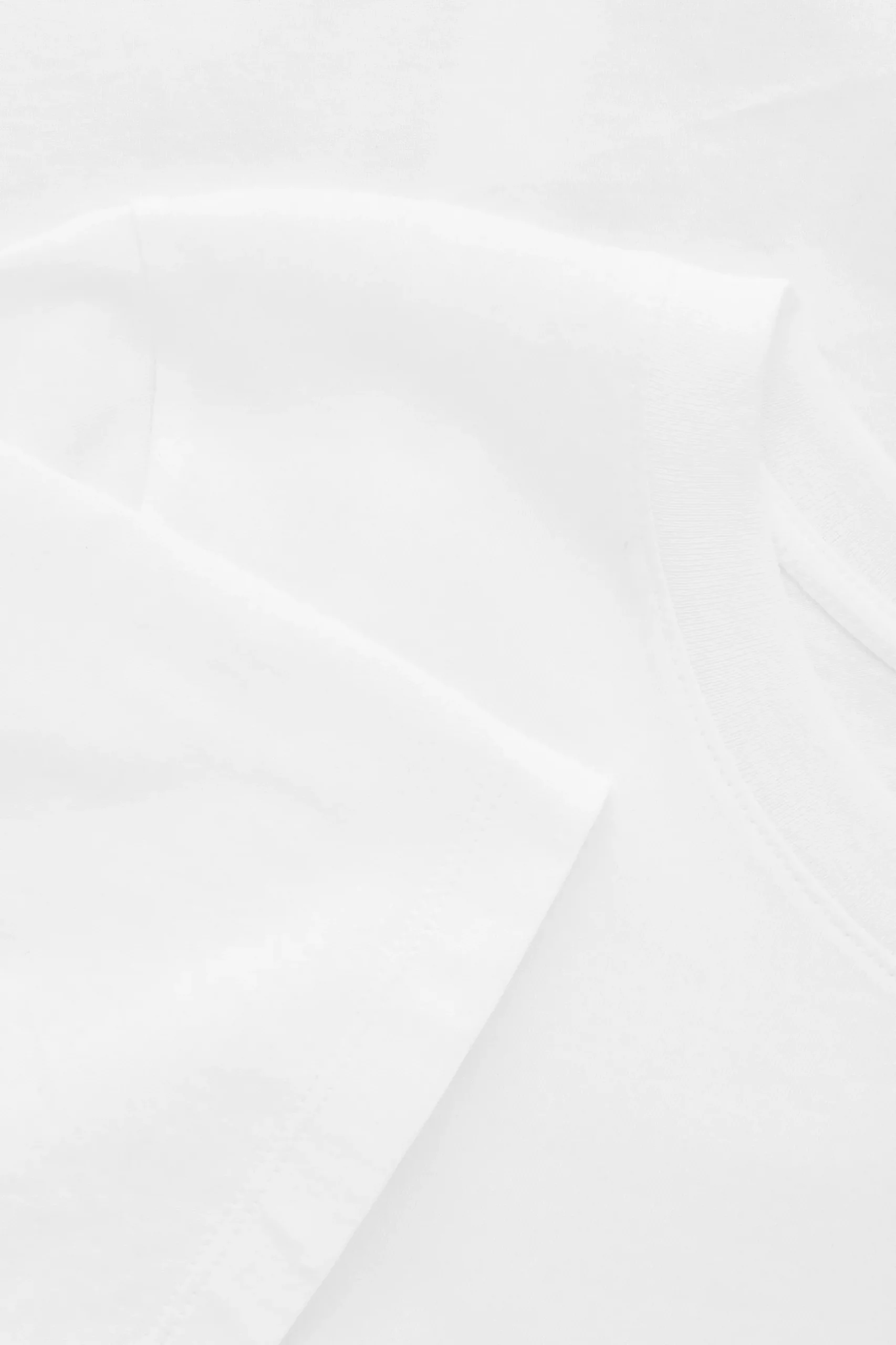 Outlet COS T-SHIRT 24/7 – REGULAR FIT