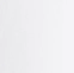 Outlet COS T-SHIRT 24/7 – REGULAR FIT
