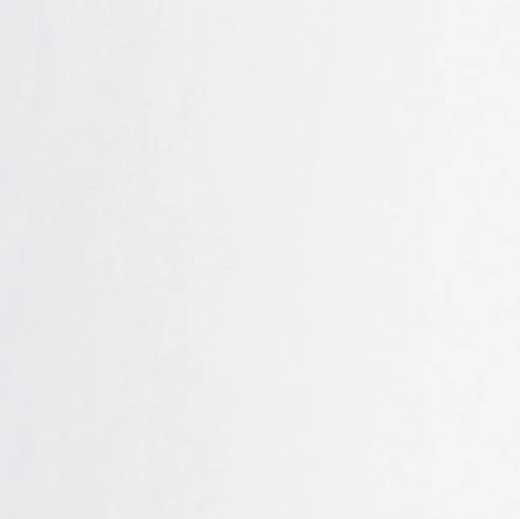 Outlet COS T-SHIRT 24/7 – REGULAR FIT