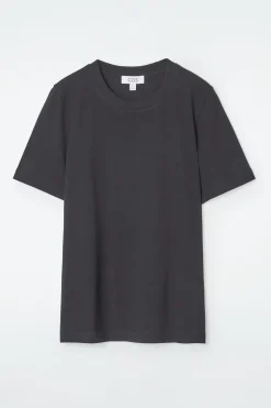 Discount COS T-SHIRT 24/7 – REGULAR FIT