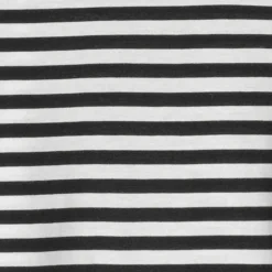 Clearance COS T-SHIRT 24/7 Z DEKOLTEM W SEREK – REGULAR FIT