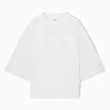 New COS T-SHIRT FULL VOLUME – OVERSIZED FIT