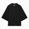 Fashion COS T-SHIRT FULL VOLUME – OVERSIZED FIT