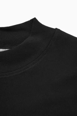 Fashion COS T-SHIRT FULL VOLUME – OVERSIZED FIT