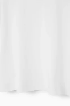 Discount COS T-SHIRT HIGH LINE – RELAXED FIT