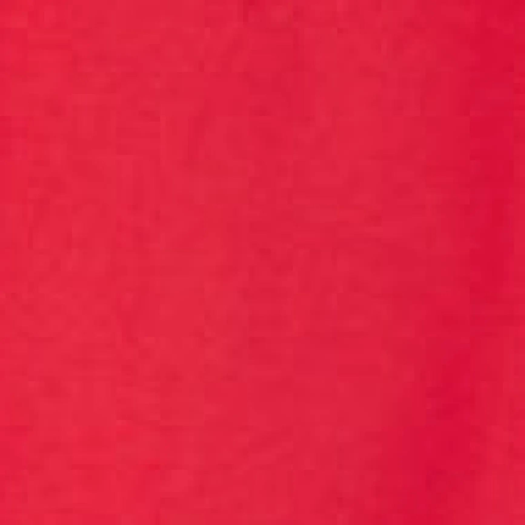 Fashion COS T-SHIRT HIGH LINE – RELAXED FIT