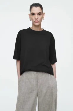 Best COS T-SHIRT OVERSIZE