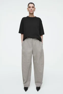 Best COS T-SHIRT OVERSIZE