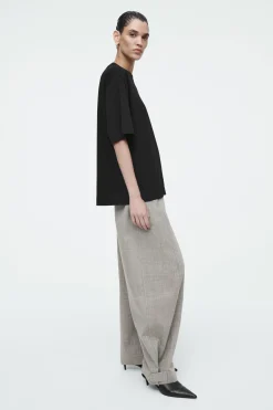 Best COS T-SHIRT OVERSIZE
