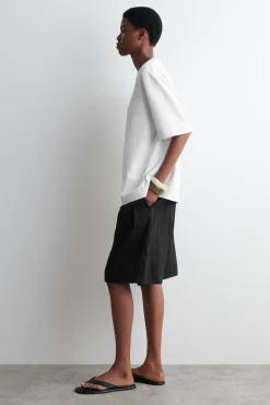 Outlet COS T-SHIRT OVERSIZE