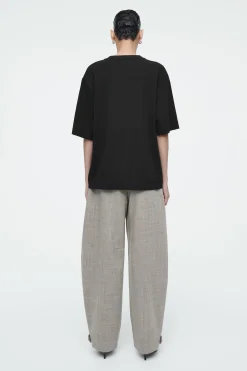 Best COS T-SHIRT OVERSIZE