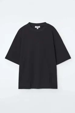 Best COS T-SHIRT OVERSIZE