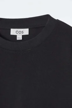 Best COS T-SHIRT OVERSIZE