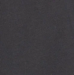 Best COS T-SHIRT OVERSIZE