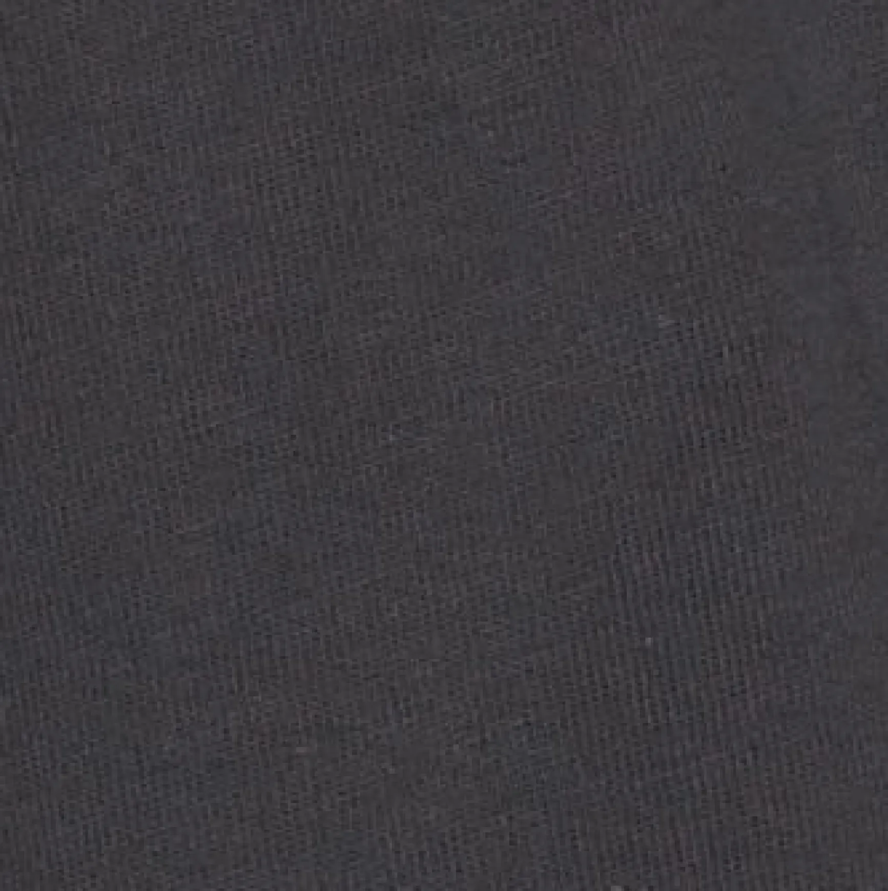 Best COS T-SHIRT OVERSIZE