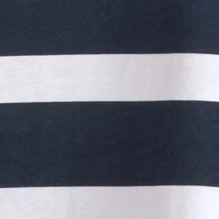 Online COS T-SHIRT OVERSIZE Z RĘKAWEM 3/4
