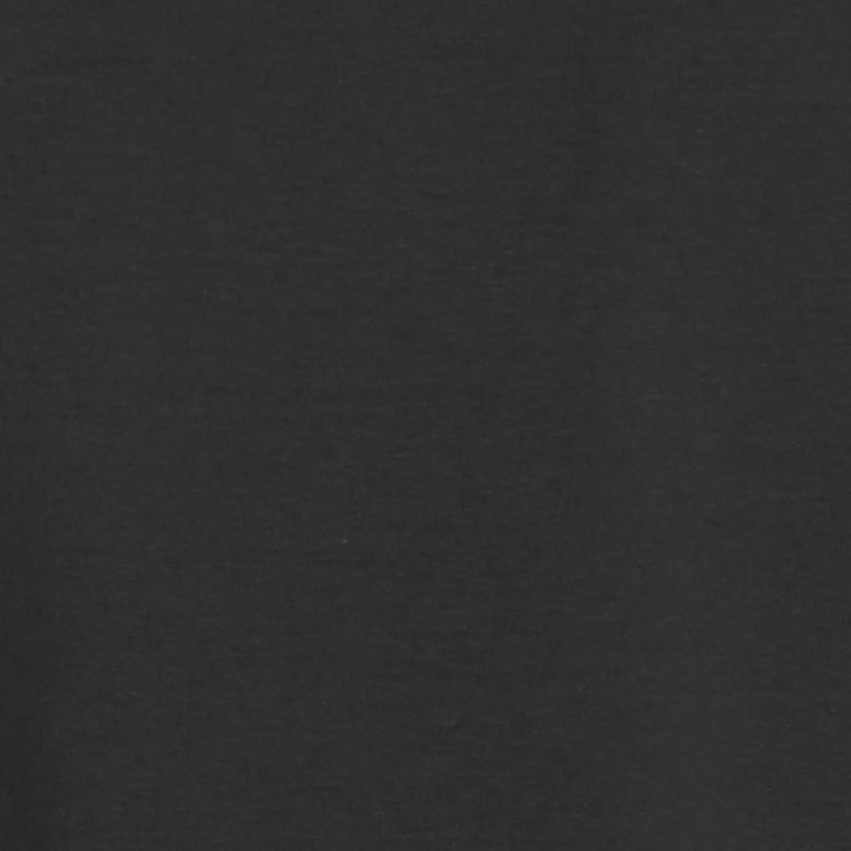 Best COS T-SHIRT Z DŁUGIM RĘKAWEM CLEAN CUT – REGULAR FIT