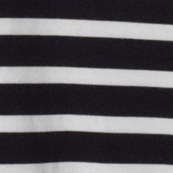Clearance COS T-SHIRT Z DŁUGIM RĘKAWEM CLEAN CUT – REGULAR FIT