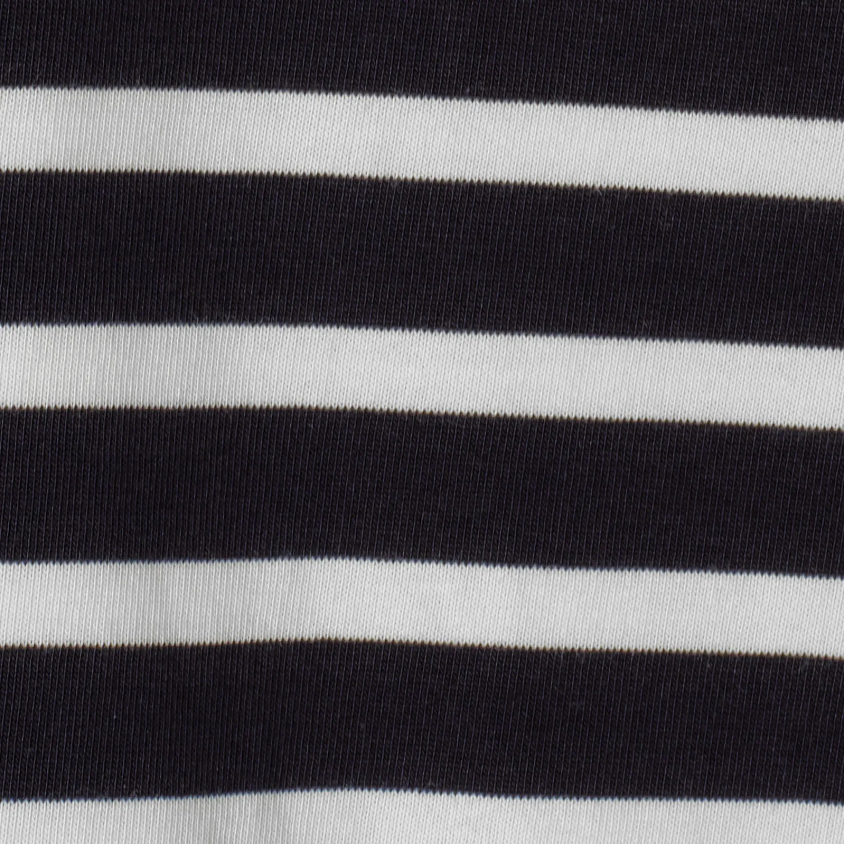 Clearance COS T-SHIRT Z DŁUGIM RĘKAWEM CLEAN CUT – REGULAR FIT