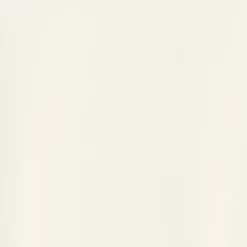 Sale COS T-SHIRT Z DŁUGIM RĘKAWEM CLEAN CUT – REGULAR FIT