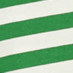 Clearance COS T-SHIRT Z DŁUGIM RĘKAWEM I PÓŁGOLFEM – RELAXED FIT