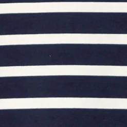 Outlet COS T-SHIRT Z DŁUGIM RĘKAWEM O PUDEŁKOWYM KROJU