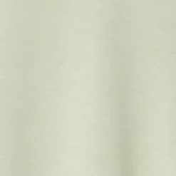 Outlet COS T-SHIRT Z DŁUGIM RĘKAWEM O PUDEŁKOWYM KROJU