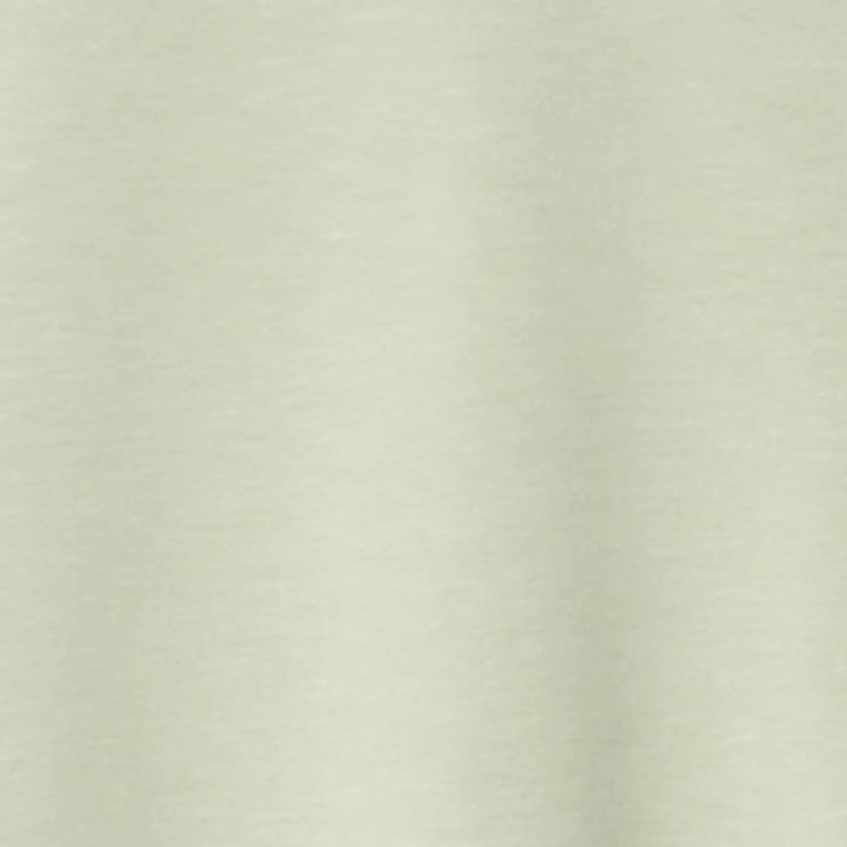 Outlet COS T-SHIRT Z DŁUGIM RĘKAWEM O PUDEŁKOWYM KROJU