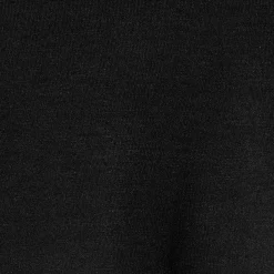 New COS T-SHIRT Z DZIANINY JEDWABNEJ