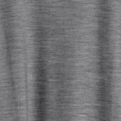 Outlet COS T-SHIRT Z WEŁNĄ MERINO