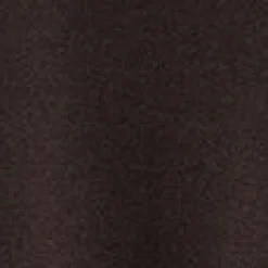 Outlet COS T-SHIRT Z WEŁNĄ MERINO