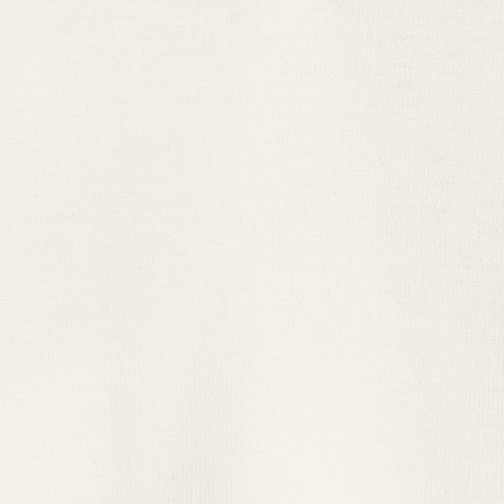 Online COS T-SHIRT Z WEŁNY MERINO