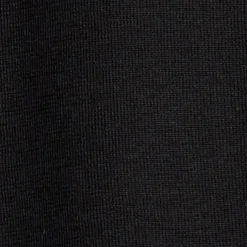 Discount COS T-SHIRT Z WEŁNY MERINO