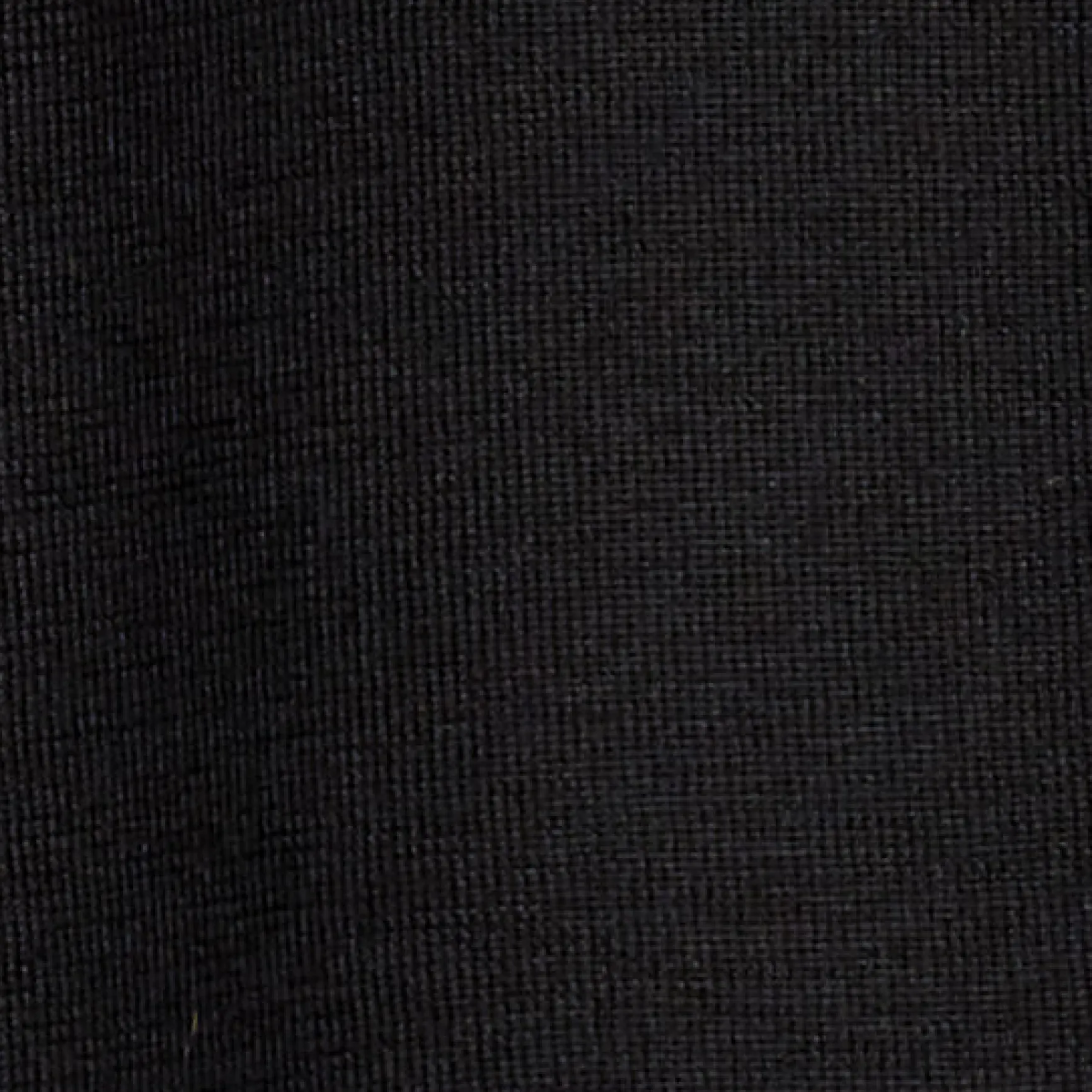 Discount COS T-SHIRT Z WEŁNY MERINO