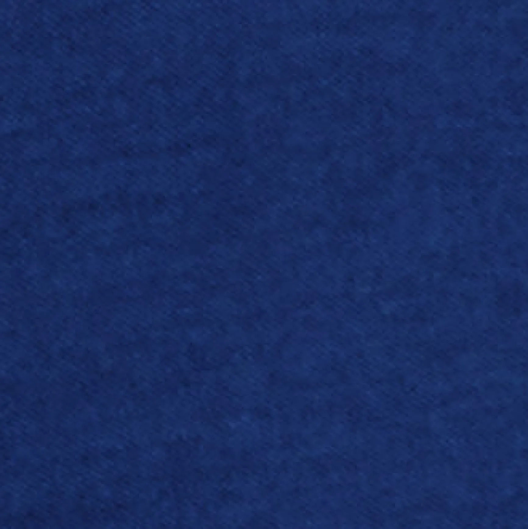 Hot COS T-SHIRT Z WEŁNY MERINO O DOPASOWANYM KROJU