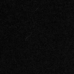 Online COS T-SHIRT Z WEŁNY MERINO O DOPASOWANYM KROJU