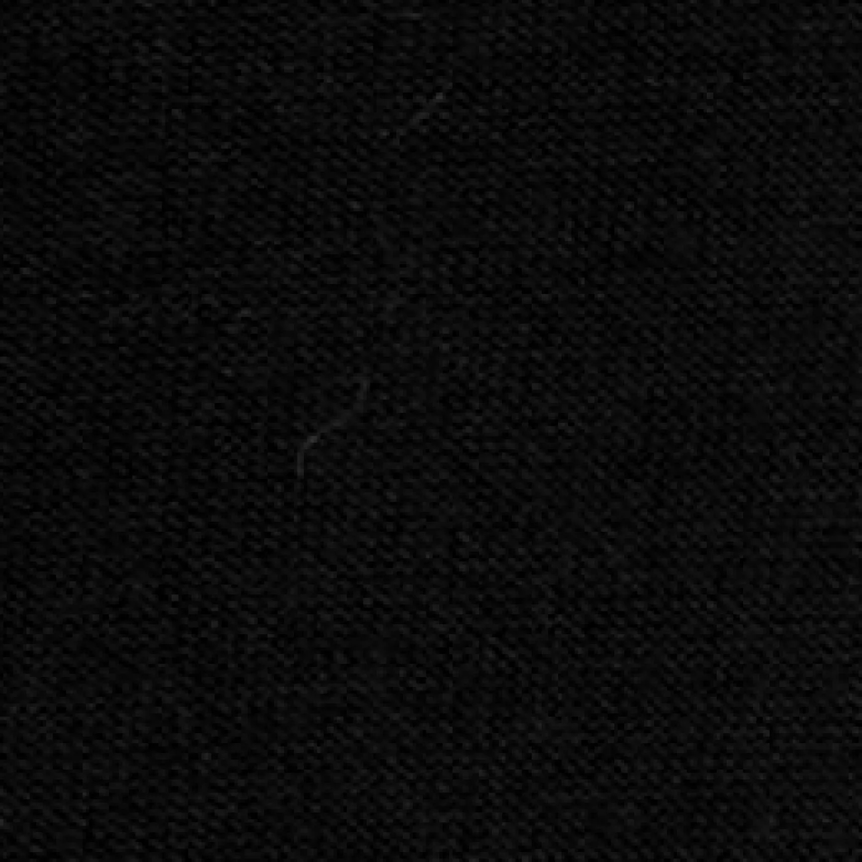 Online COS T-SHIRT Z WEŁNY MERINO O DOPASOWANYM KROJU