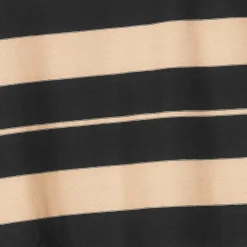 Sale COS T-SHIRTOWA SUKIENKA MIDI W PASKI