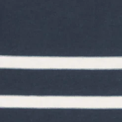 Online COS T-SHIRTOWA SUKIENKA MINI Z DEKOLTEM W ŁÓDECZKĘ