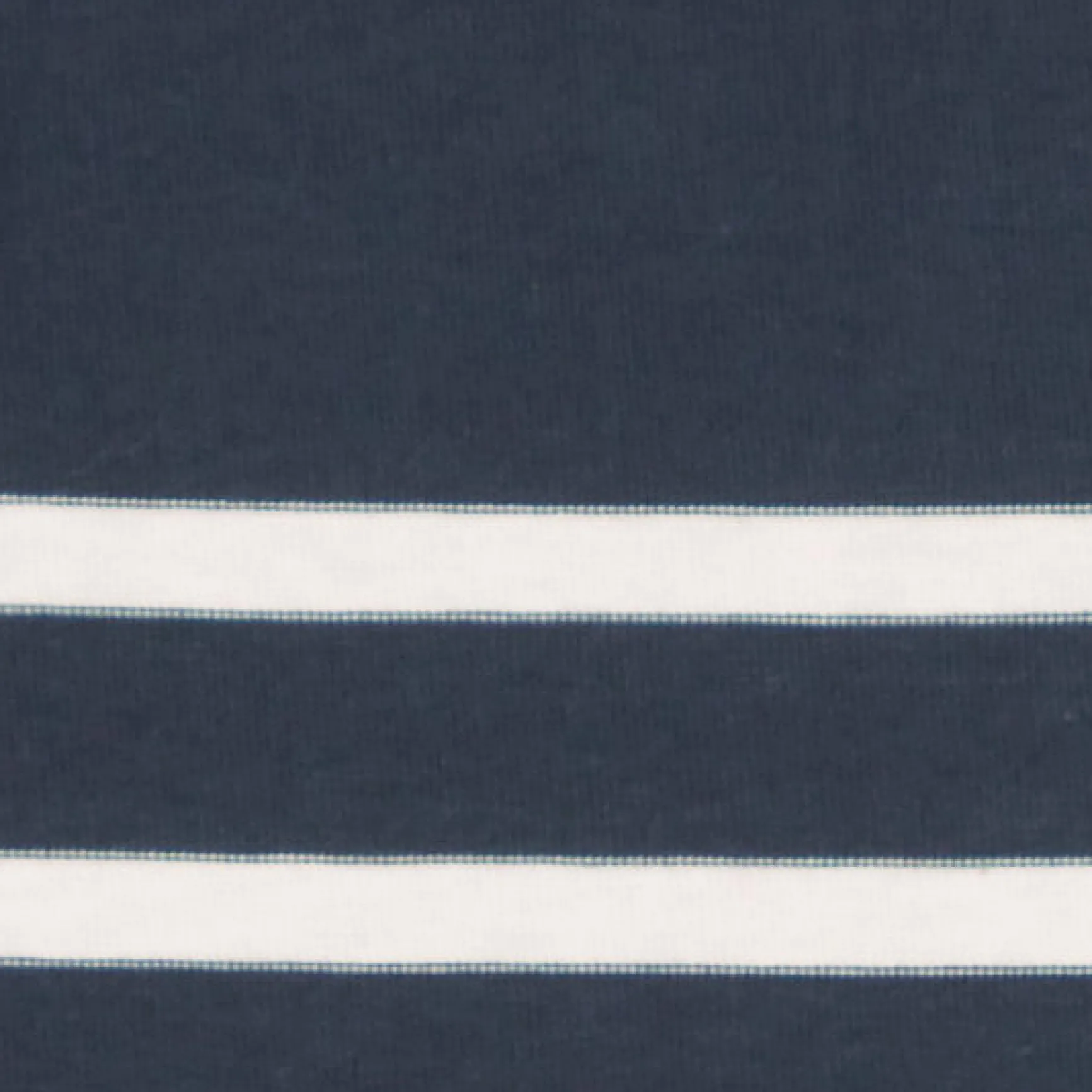 Online COS T-SHIRTOWA SUKIENKA MINI Z DEKOLTEM W ŁÓDECZKĘ