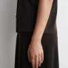 Best COS TWOPACK CURVED RINGS