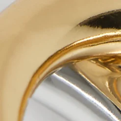 Best COS TWOPACK CURVED RINGS